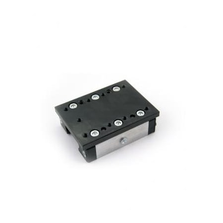 Isel LFS-8-1 Carriage 223108 0070